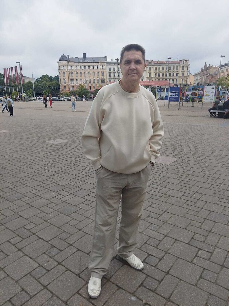  ,   Aivar, 55 ,   ,   , c 