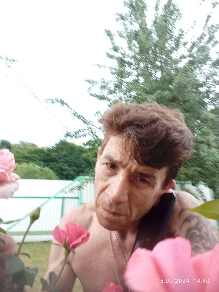 ���� 55978589 ������� �����, 54 ����, ���� ���������� � ������