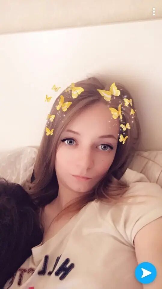  30687839  Nata, 30 ,    