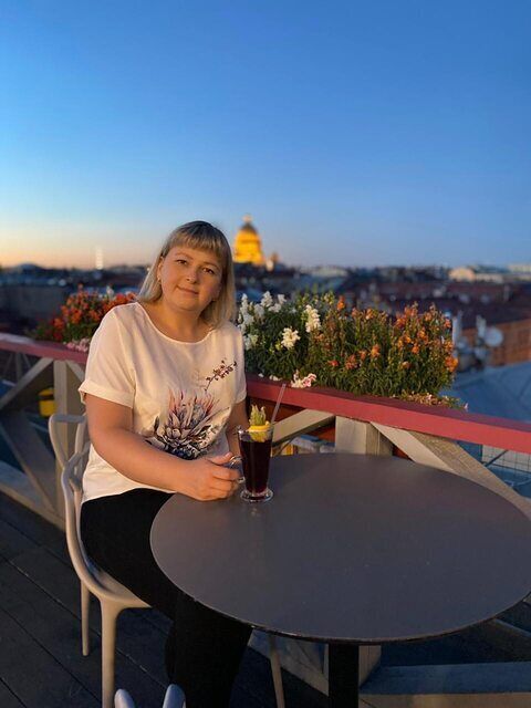  53958459  , 32 ,    --