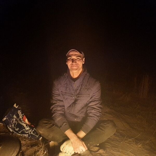 ���� 25487639 ������� Vladimir, 30 ���, ���� ���������� � �������