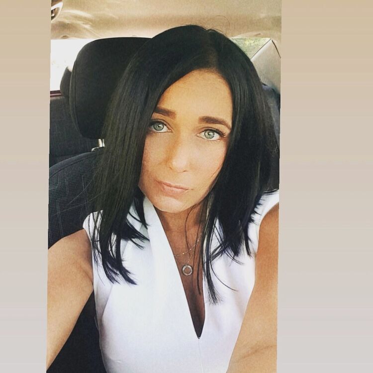 ���������� �����, ���� ������� Irina, 33 ����, ������������ ��� ������, ����� � ���������