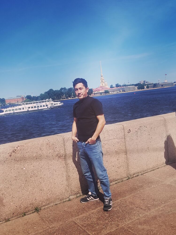 ���������� �����-���������, ���� ������� �������, 35 ���, ������������ ��� ������, ����� � ���������