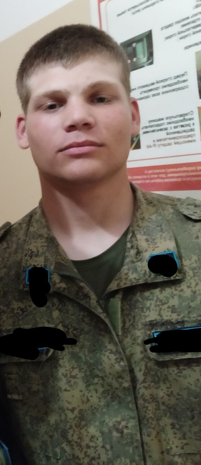  42976549  , 21 ,    
