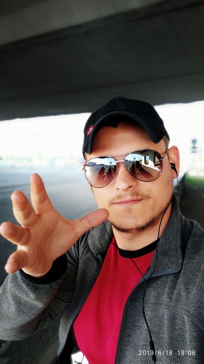 ���� 16547919 ������� �����, 33 ����, ���� ���������� � ������