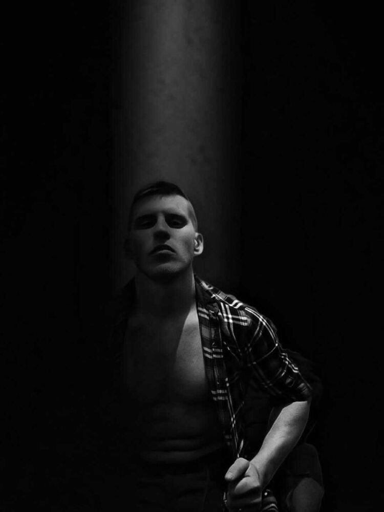 ���� 43374349 ������� �������, 30 ���, ���� ���������� � ����������