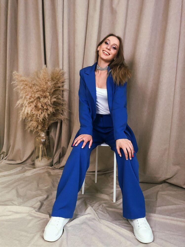 ���������� ������������, ���� ������� �����, 22 ����, ������������ ��� ������, ����� � ���������