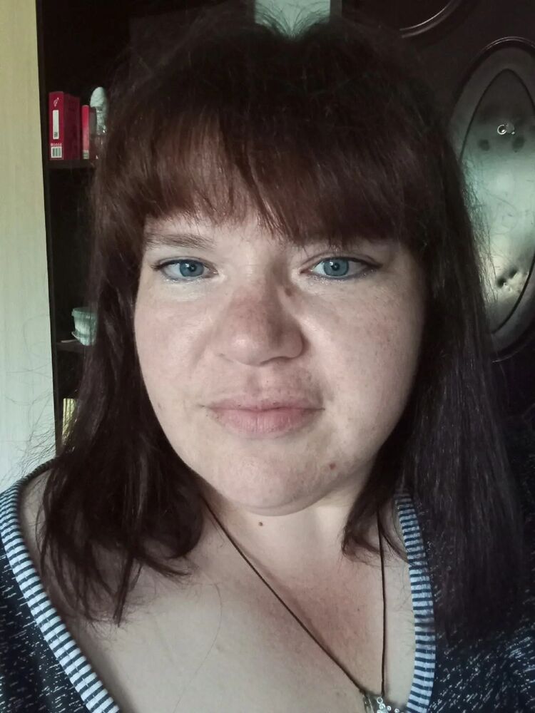 ���� 32171249 ������� ���������, 38 ���, ���� ���������� � �����