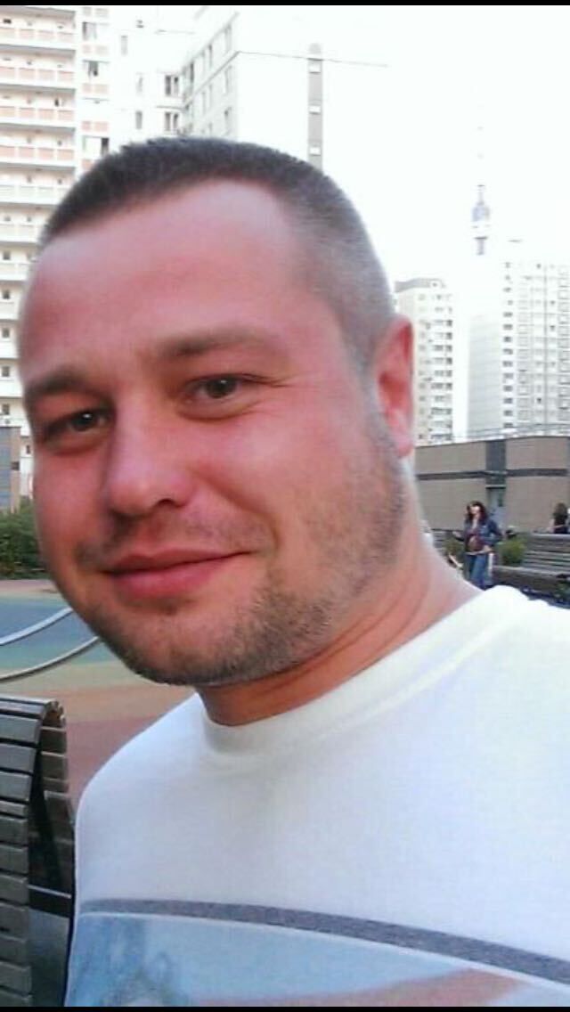 ���������� ������, ���� ������� �������, 43 ����, ������������ ��� ������, ����� � ���������, c�������� ���������, ���������