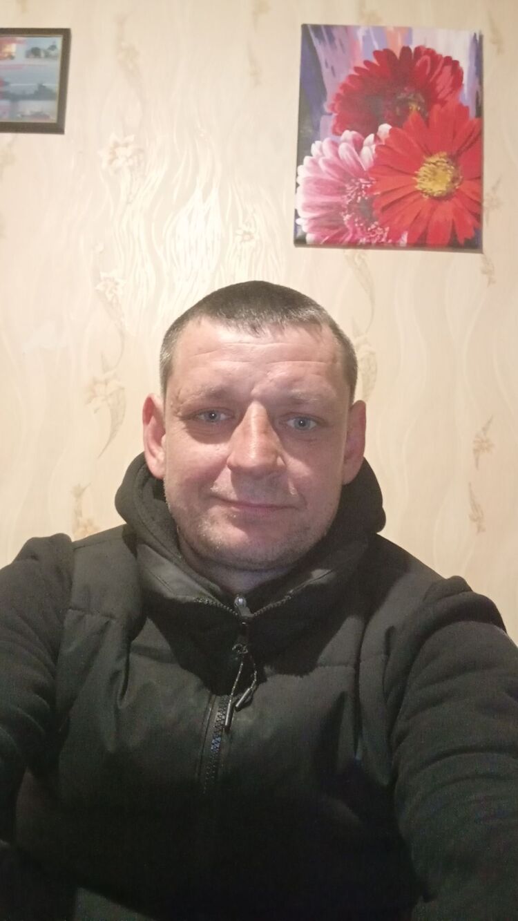 ���� 56142809 ������� ��������, 39 ���, ���� ���������� � �����������