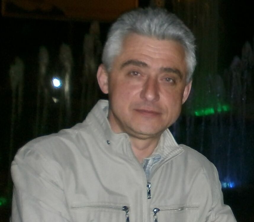  ,   , 61 ,   c 