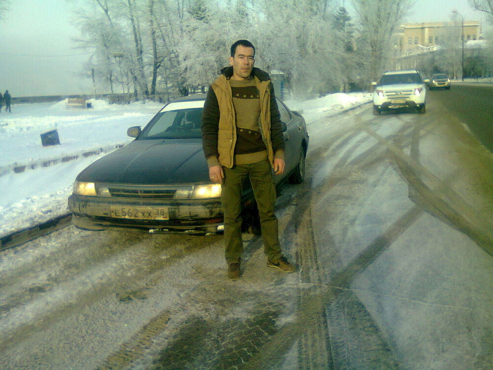  53160209  , 35 ,    