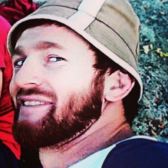 ���� 8088169 ������� Taman, 35 ���, ���� ���������� � ���������