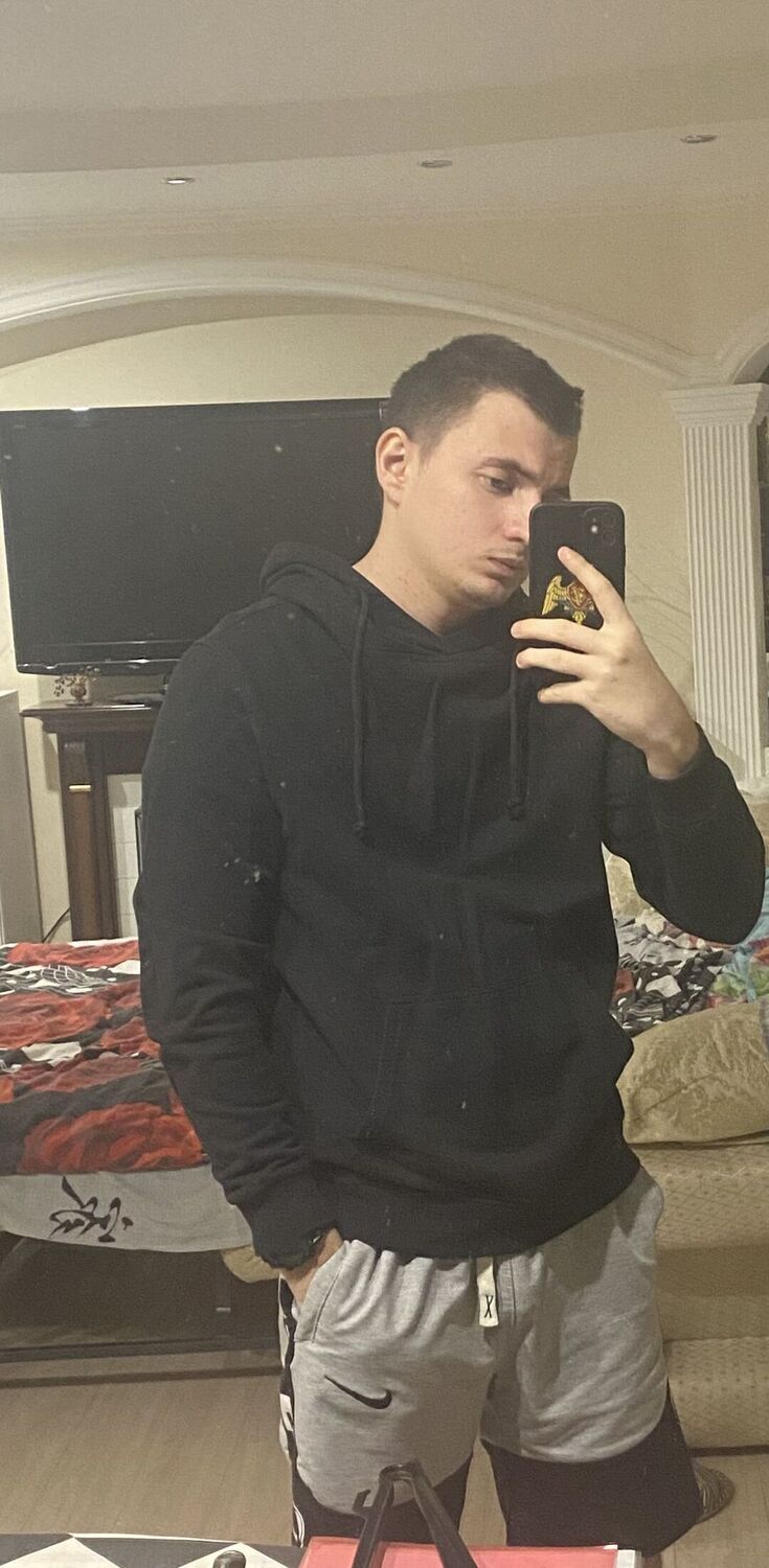 ���������� �������, ���� ����� ����, 22 ����, ������������ ��� ������, ����� � ���������