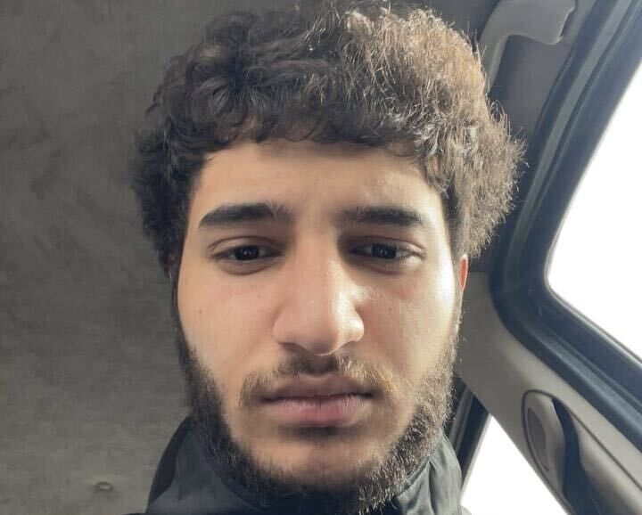 ���� 54925469 ����� Vahe, 21 ���, ���� ���������� � �������