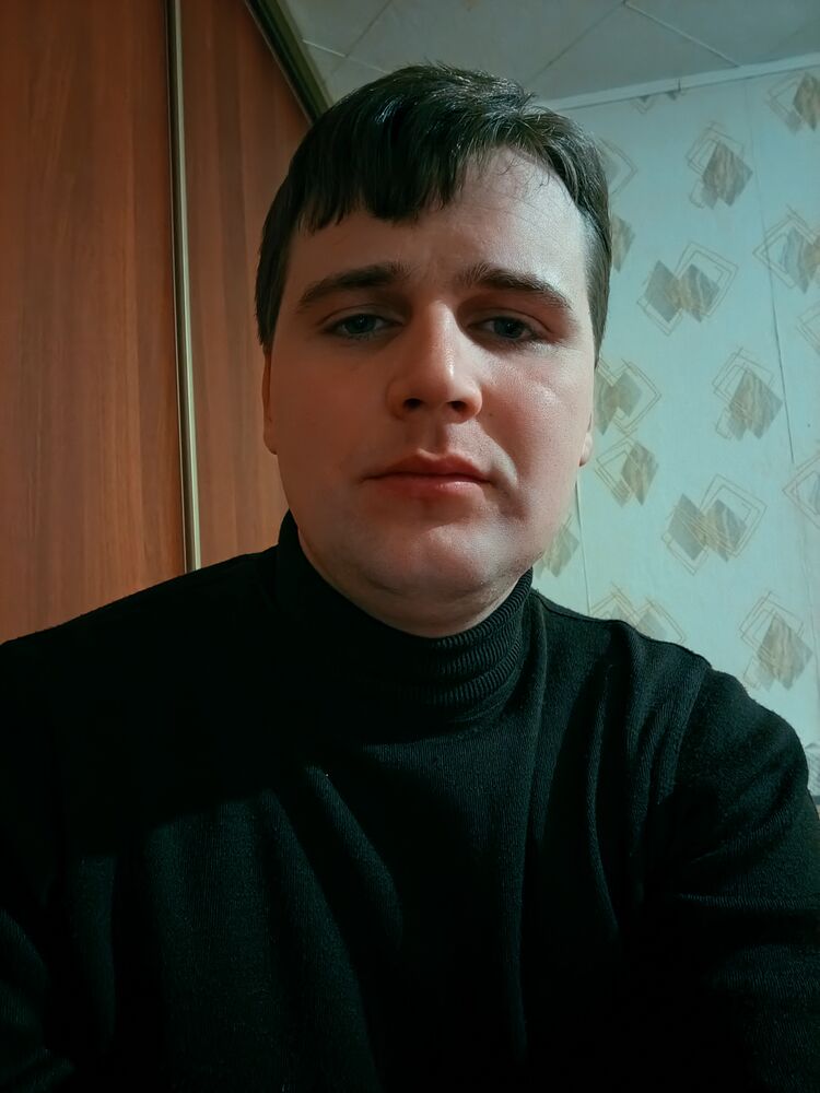  ,   Andrey, 28 ,   c , 