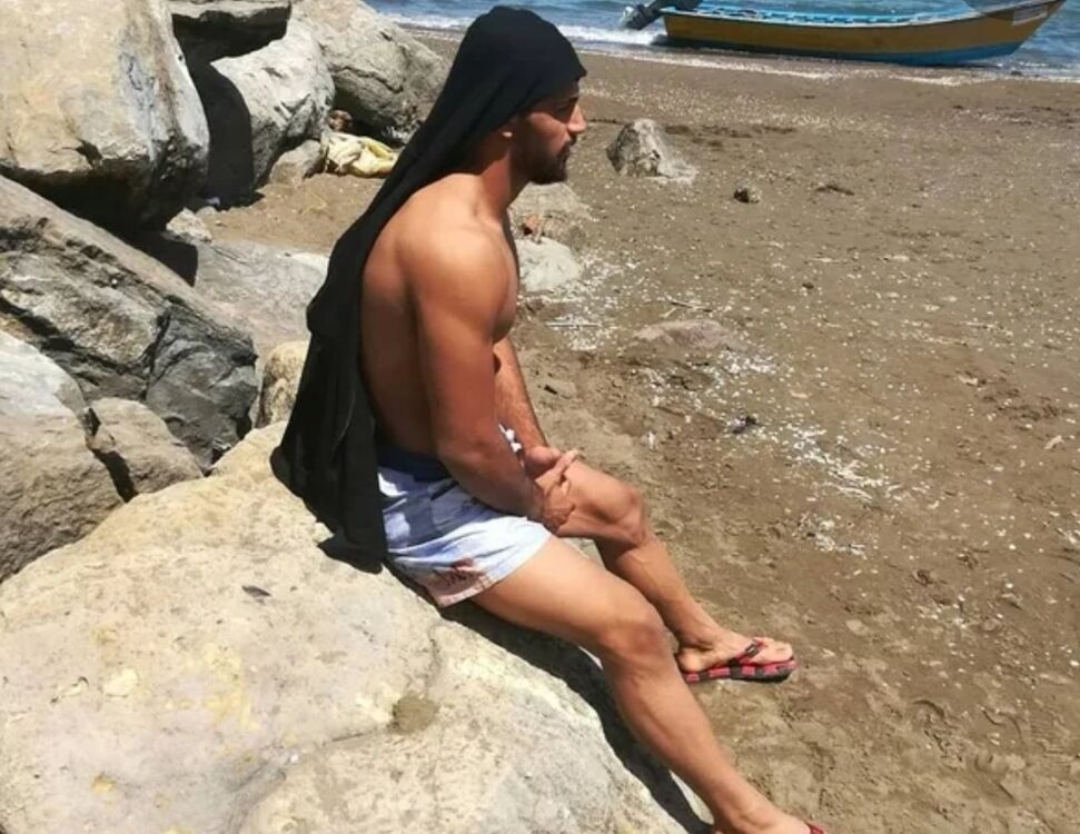 ���� 46953689 ������� ����, 33 ����, ���� ���������� � ��������