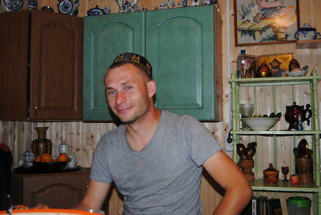 ���������� �����������, ���� ������� ���������, 44 ����, ������������ ��� ������, ����� � ���������, c�������� ���������