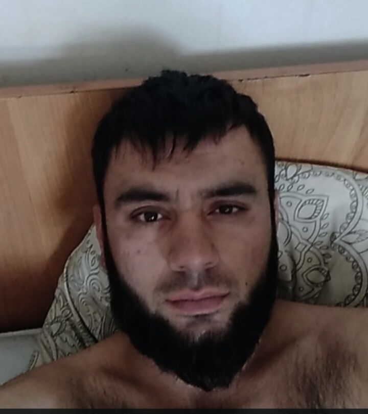  24427539  , 29 ,    