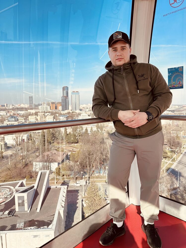  -,   , 30 ,   ,   