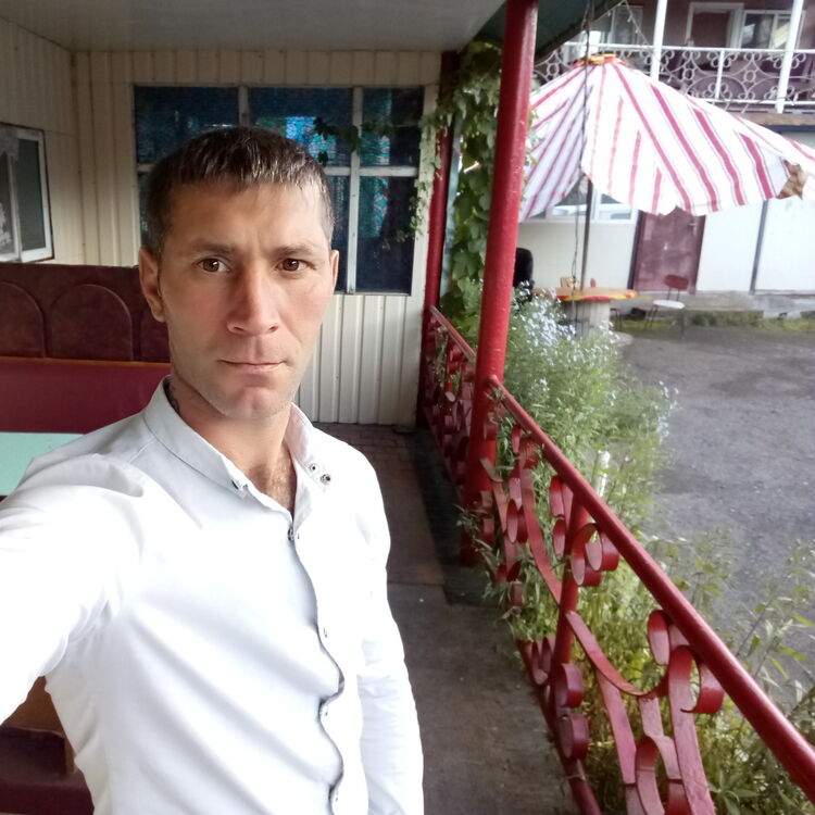 ���� 17398349 ������� ���������, 42 ����, ���� ���������� � ��������������-����������