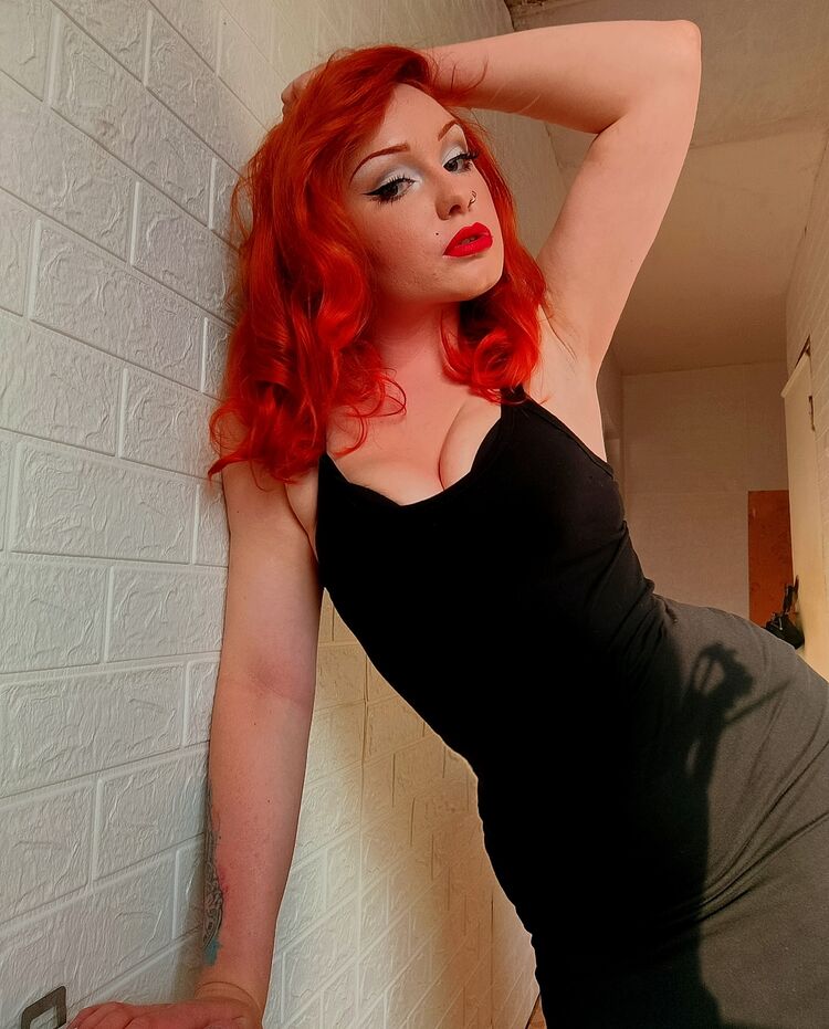 ���������� �����-���������, ���� ������� �����, 25 ���, ������������ ��� ������, ����� � ���������