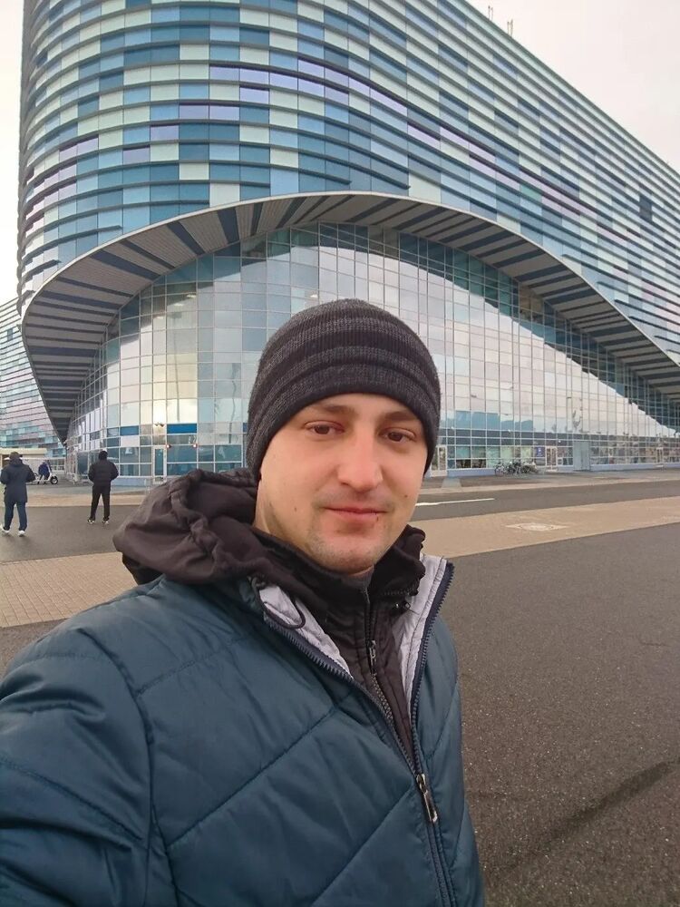 ���� 24852419 ������� ����, 39 ���, ���� ���������� � �����