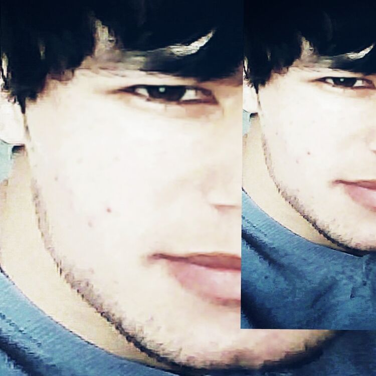  ,   937791335, 29 ,   ,   , c , 