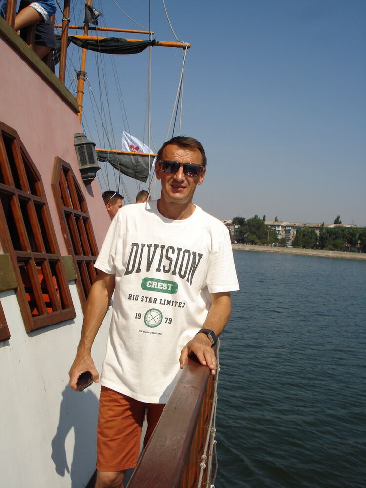  10507339  A, 52 ,    