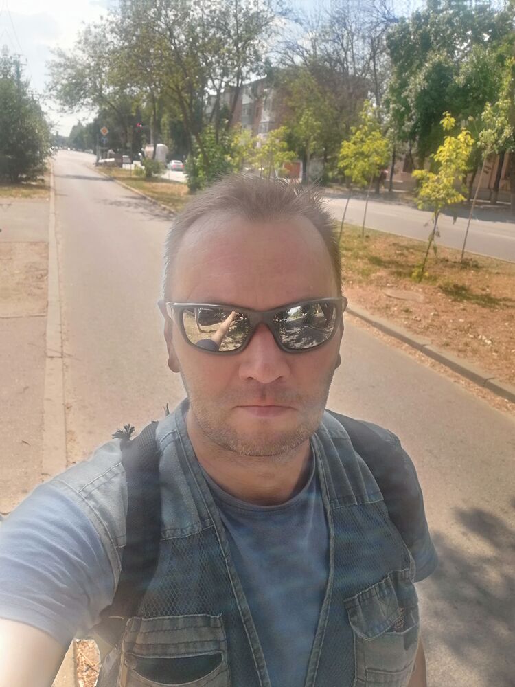  43804509  , 44 ,    --