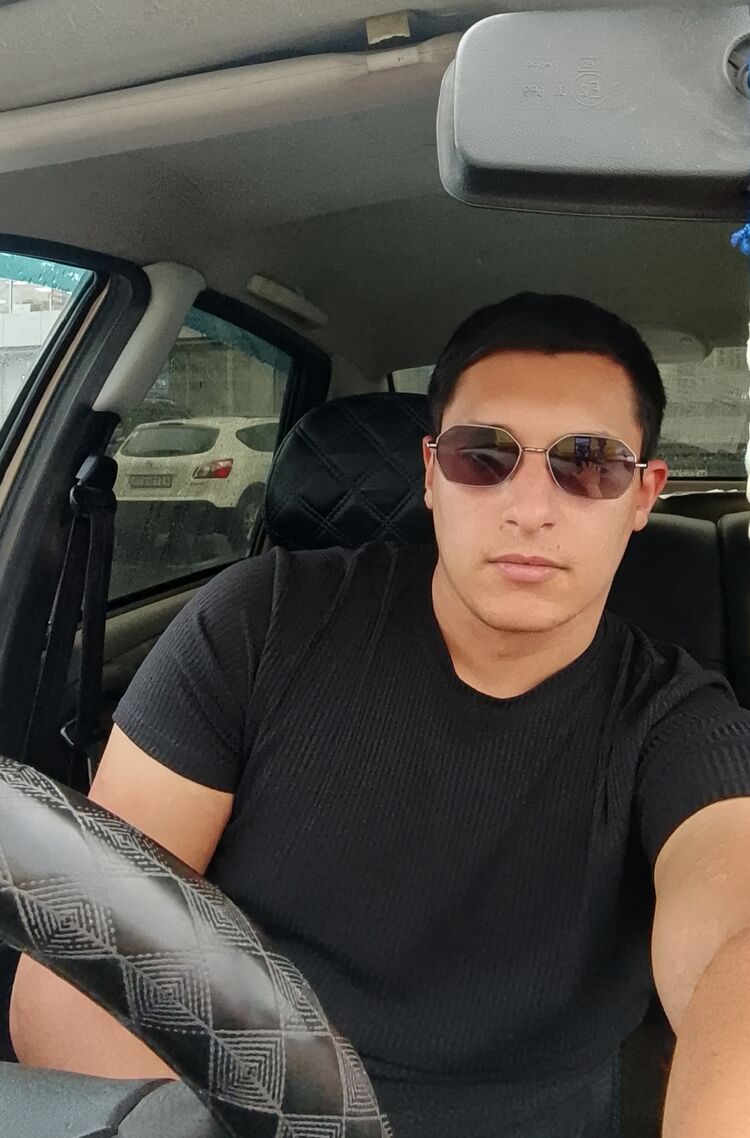  53023179  RRR, 34 ,    