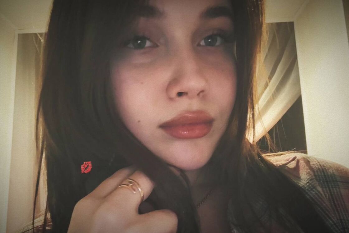  54712789  , 22 ,    --