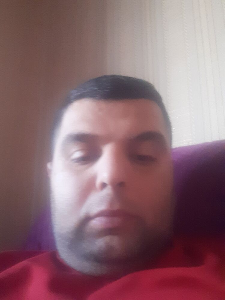 ���� 31673469 ������� DAVID, 37 ���, ���� ���������� � �������