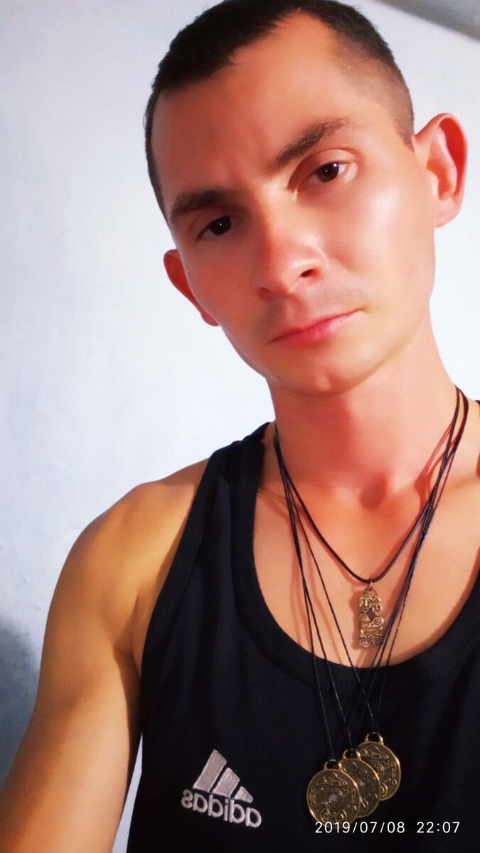 ���� 16714219 ������� ������, 37 ���, ���� ���������� � ������