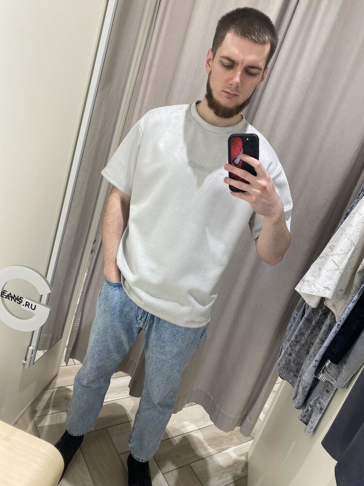 ���� 49718409 ����� �����, 25 ���, ���� ���������� � �����