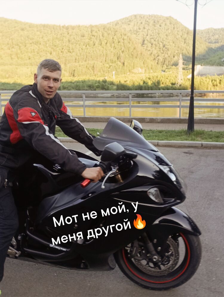  52753909  , 30 ,    