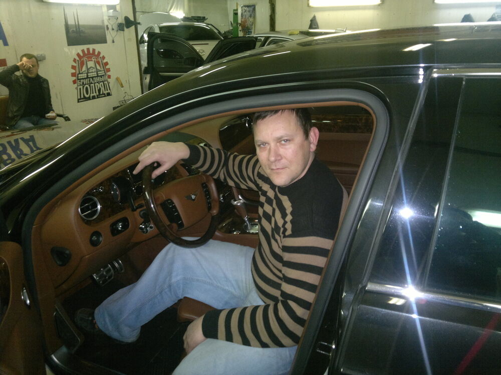 ���������� �������, ���� ������� ������, 45 ���, ������������ ��� ������