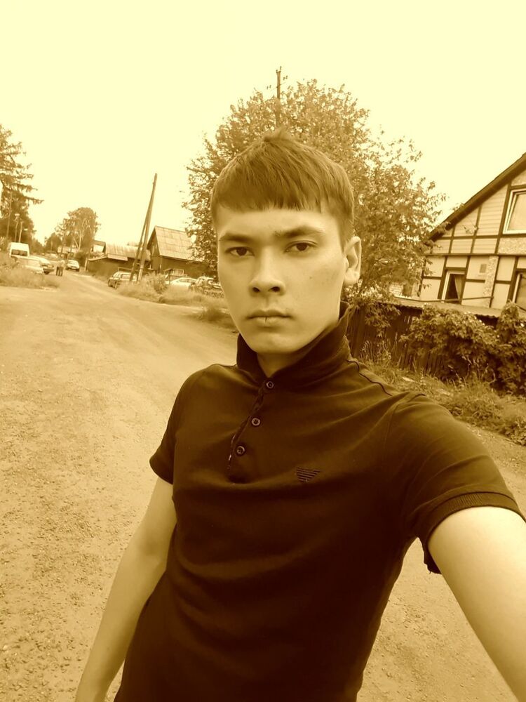  ,   , 20 ,   ,   