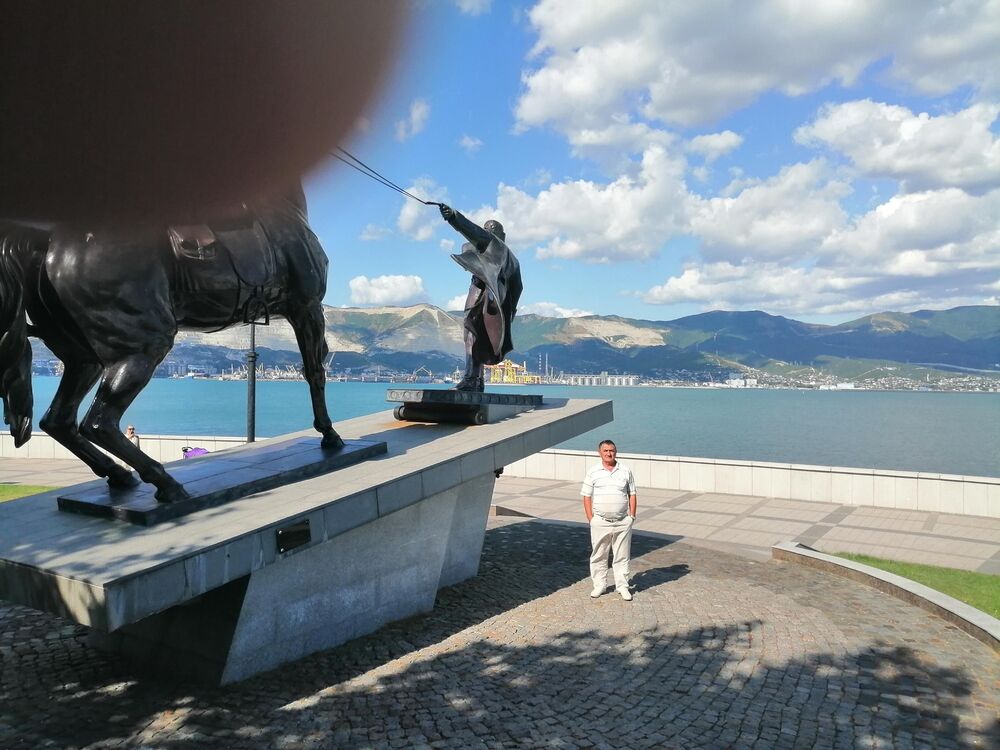  53340249  , 60 ,    