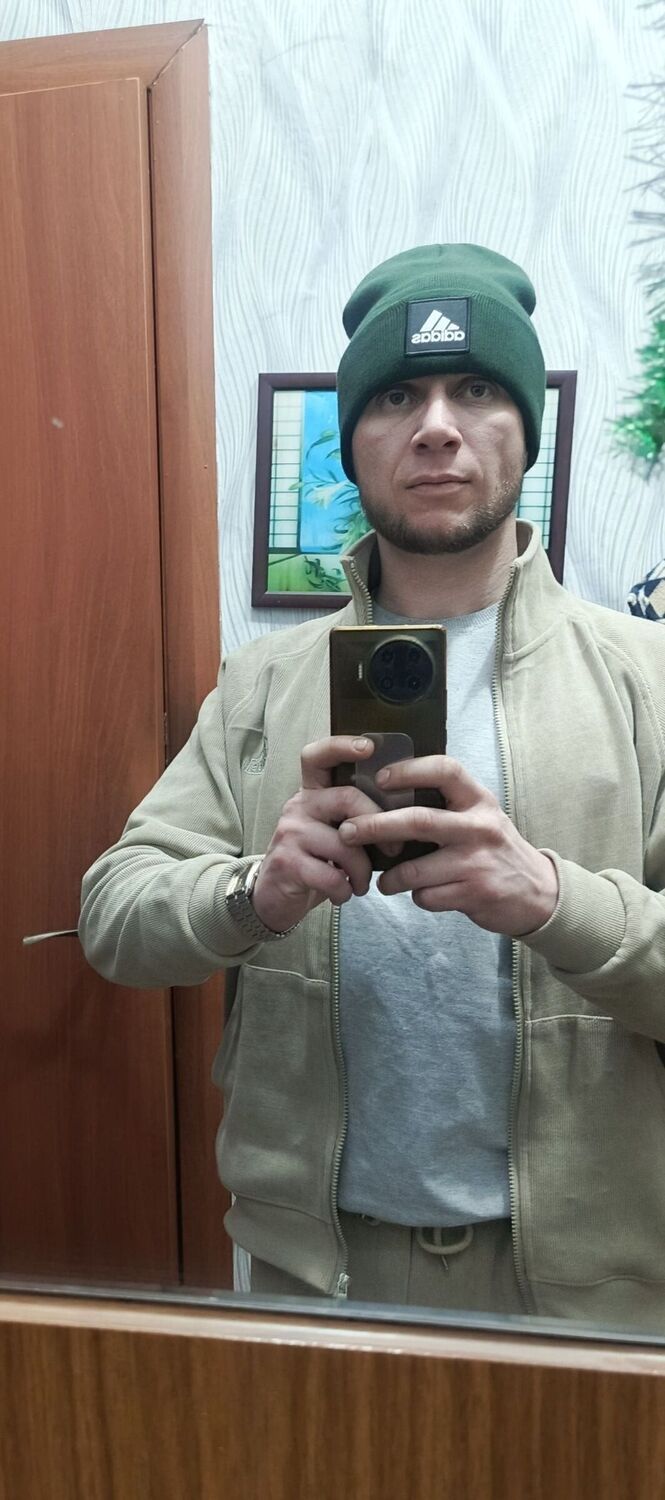 ���� 55187109 ������� �������, 34 ����, ���� ���������� � ��������