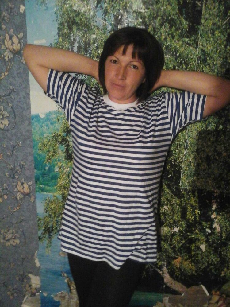  12997299  Olga, 48 ,    