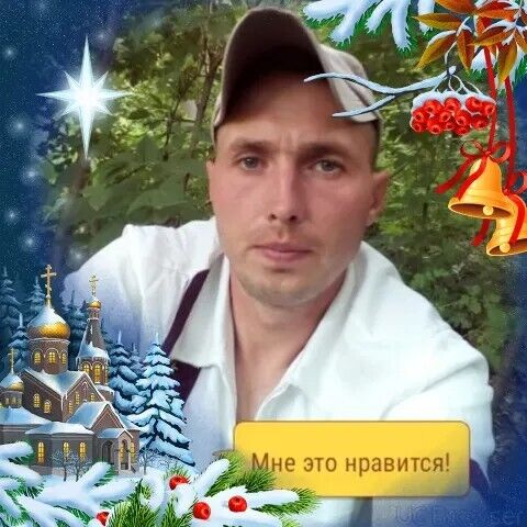 ���� 37858509 ������� �������, 40 ���, ���� ���������� � �����������