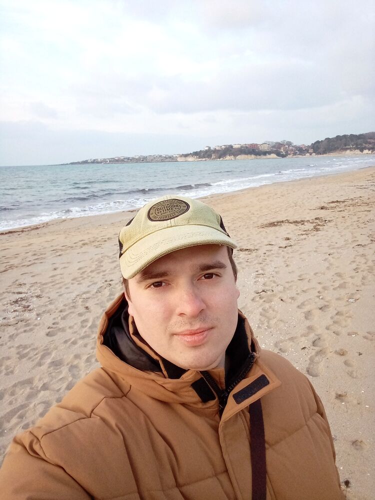  Sakarya,   Andrei, 32 ,   ,   