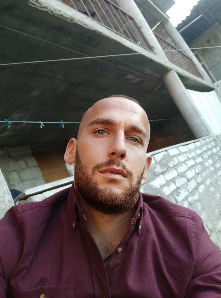 ���� 38225399 ������� Goga, 36 ���, ���� ���������� � �������