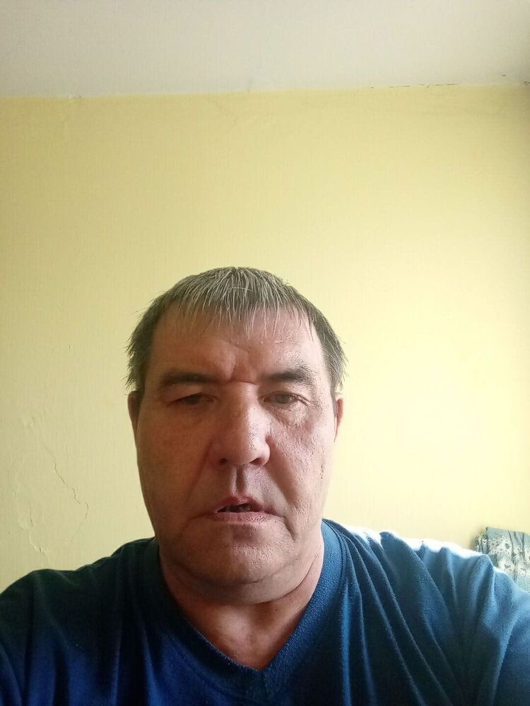  45151479  , 60 ,    