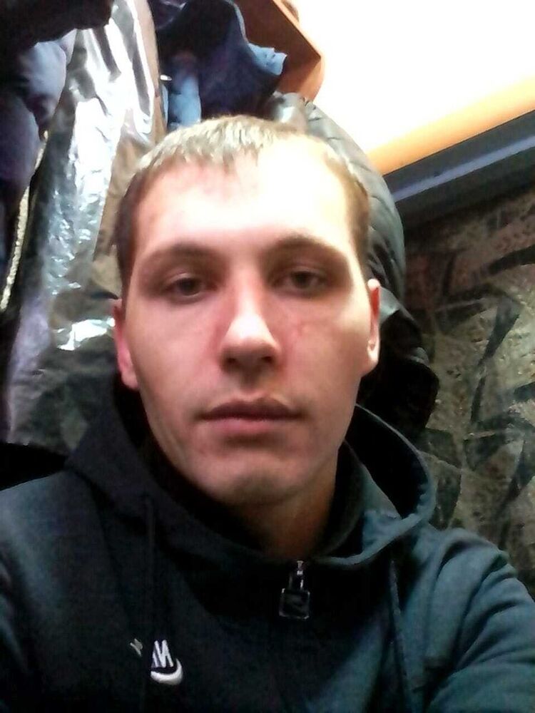   ,   , 31 ,     , c 