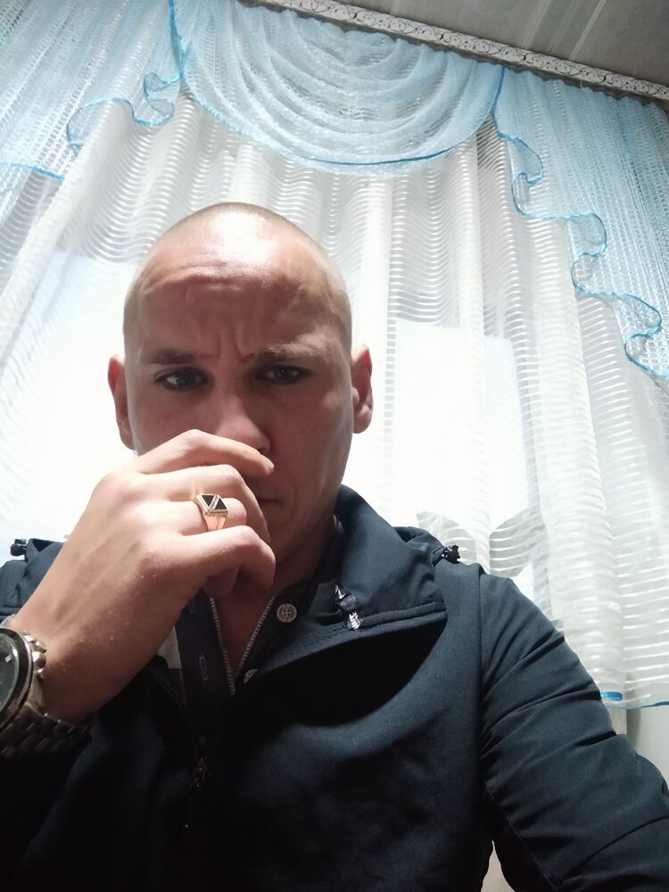 36984629  , 35 ,    -