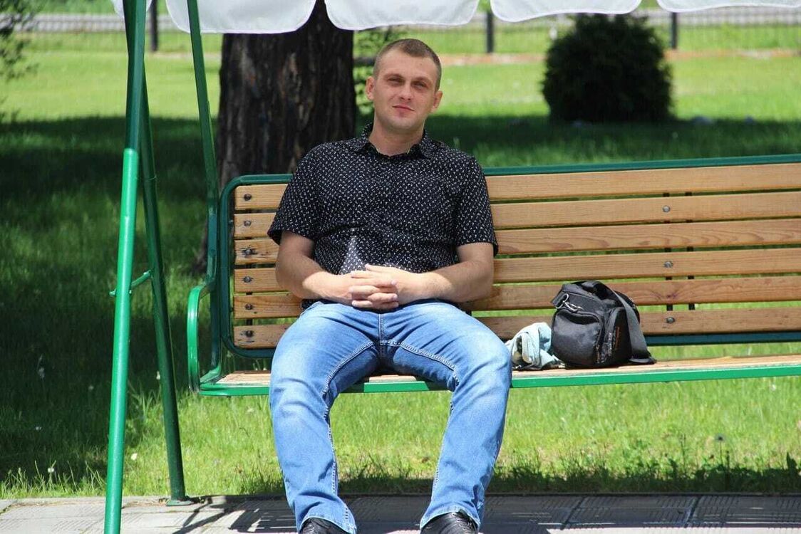 ���� 50795849 ������� ����, 42 ����, ���� ���������� � ������