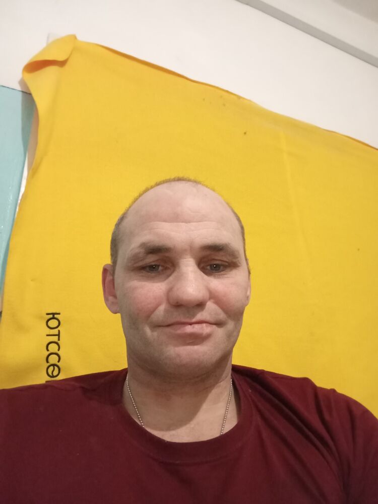 ���� 55737629 ������� ������, 44 ����, ���� ���������� � ��������