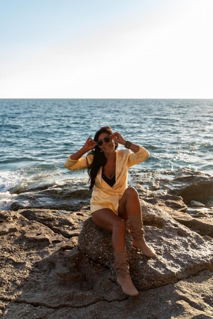  53206689  Lika, 55 ,    Alanya